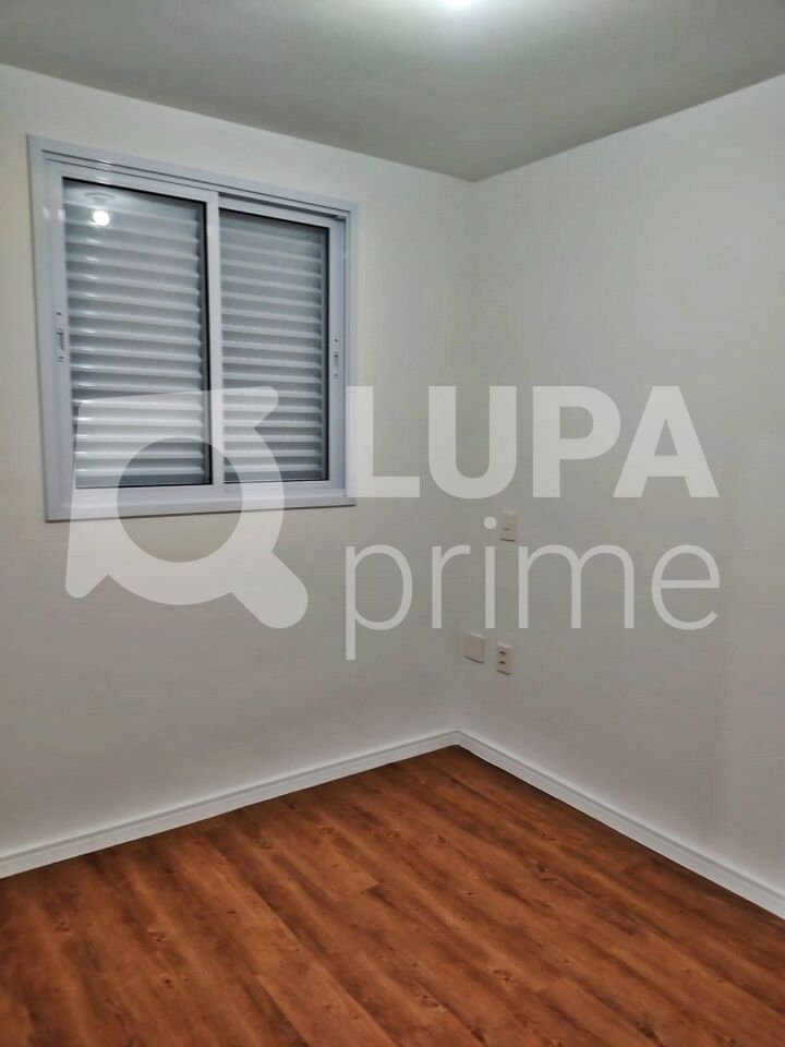 apartamento-venda-sao-paulo-santana-2dormitorios-35m2-LM28645