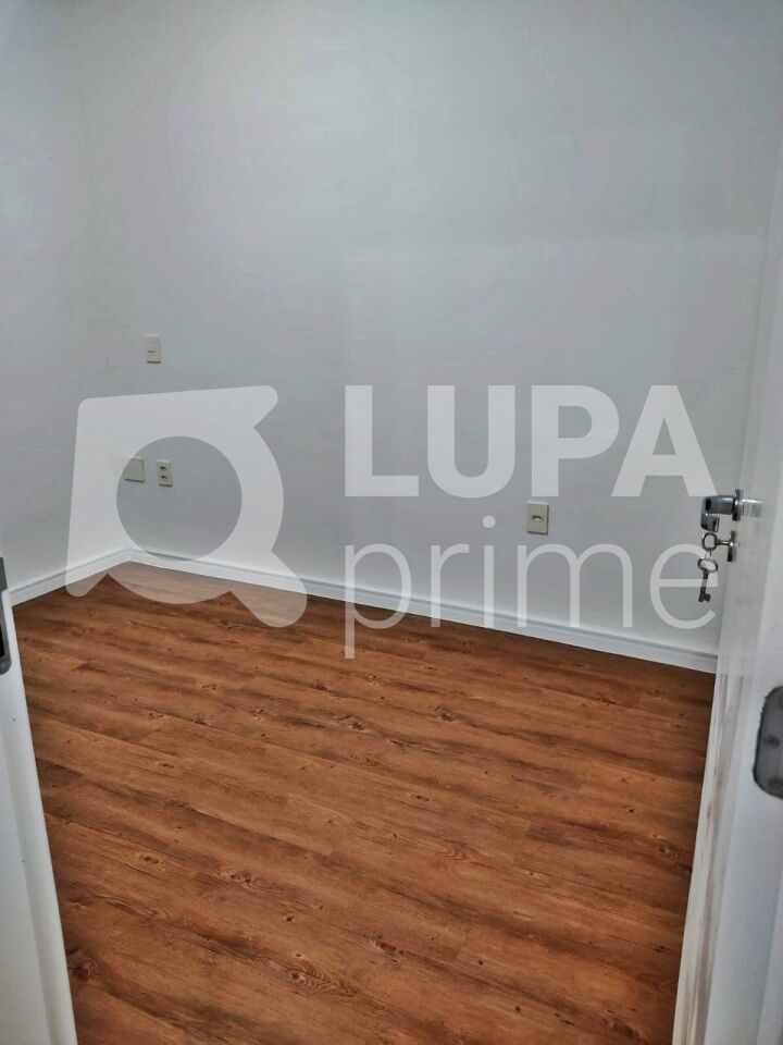 apartamento-venda-sao-paulo-santana-2dormitorios-35m2-LM28645