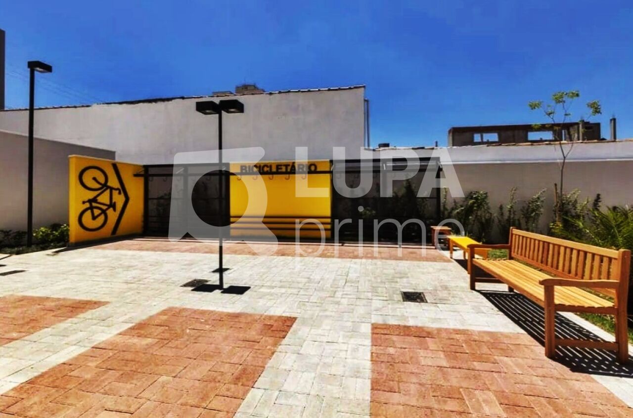 apartamento-venda-sao-paulo-santana-2dormitorios-35m2-LM28645