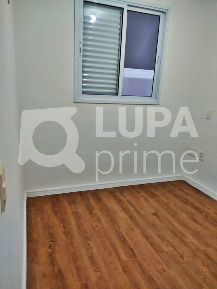 apartamento-venda-sao-paulo-santana-2dormitorios-35m2-LM28645