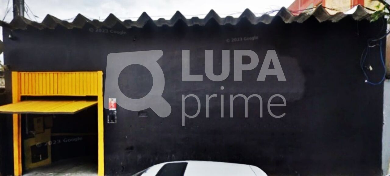 galpao-venda-sao-paulo-casa-verde-media-475m2-LM28646