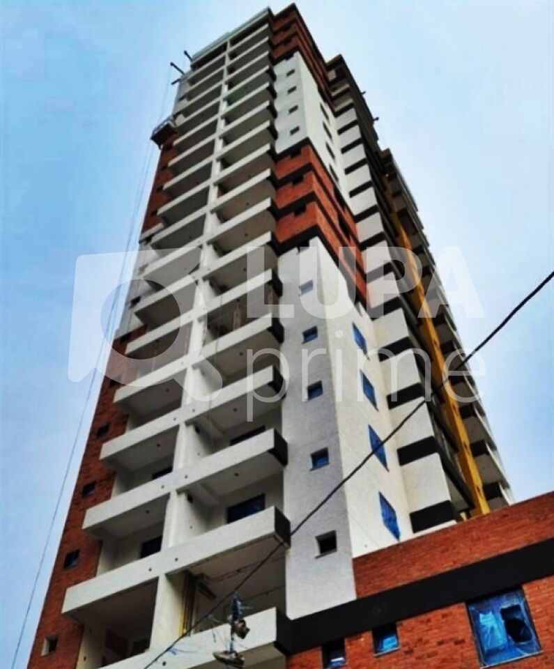 kitchnette-venda-sao-paulo-parada-inglesa-1dormitorio-1suite-25m2-LM28647