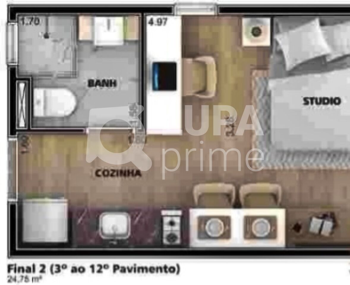 apartamento-venda-sao-paulo-jardim-sao-paulo-1dormitorio-25m2-LM28648