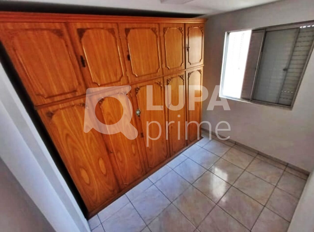 apartamento-venda-sao-paulo-jardim-andarai-2dormitorios-1vaga-50m2-LM28650