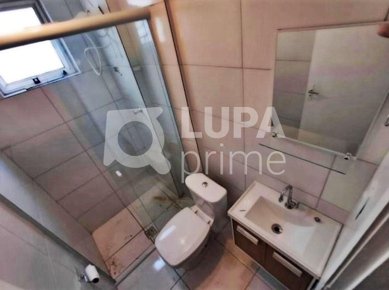 apartamento-venda-sao-paulo-jardim-andarai-2dormitorios-1vaga-50m2-LM28650