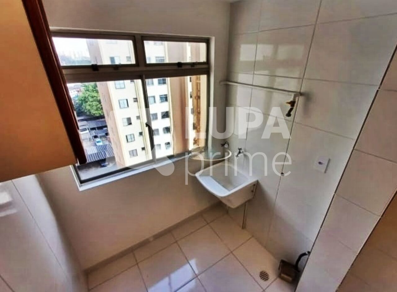 apartamento-venda-sao-paulo-jardim-andarai-2dormitorios-1vaga-50m2-LM28650