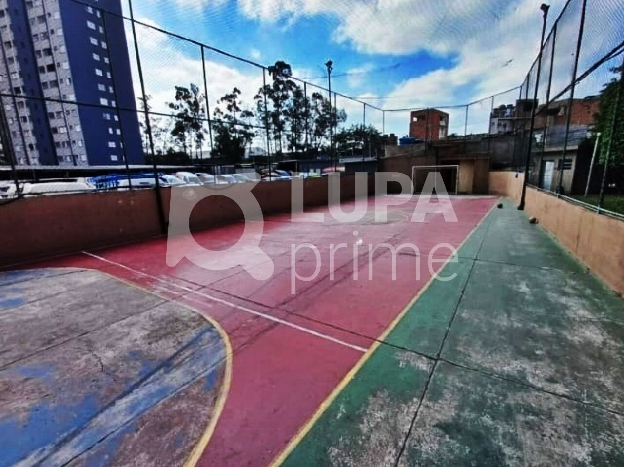 apartamento-venda-sao-paulo-jardim-andarai-2dormitorios-1vaga-50m2-LM28650