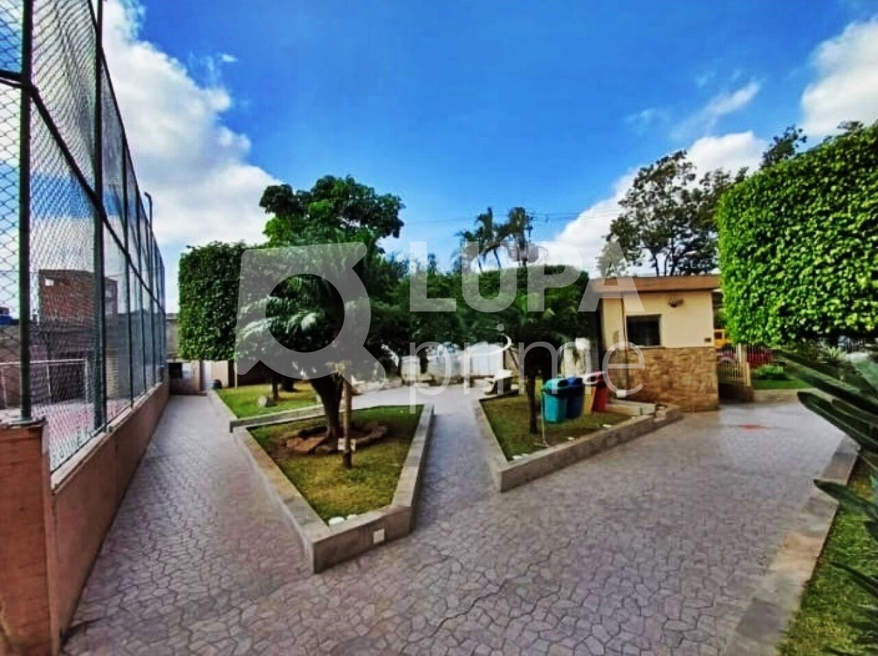 apartamento-venda-sao-paulo-jardim-andarai-2dormitorios-1vaga-50m2-LM28650