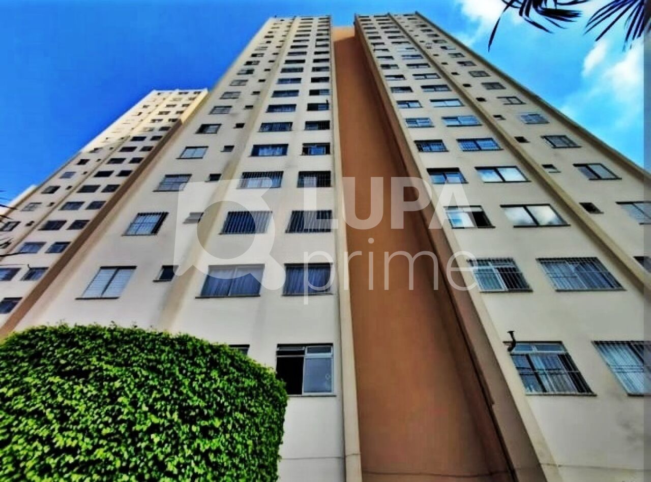 apartamento-venda-sao-paulo-jardim-andarai-2dormitorios-1vaga-50m2-LM28650