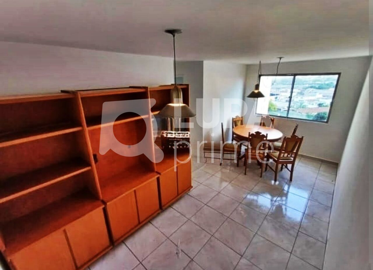 apartamento-venda-sao-paulo-jardim-andarai-2dormitorios-1vaga-50m2-LM28650