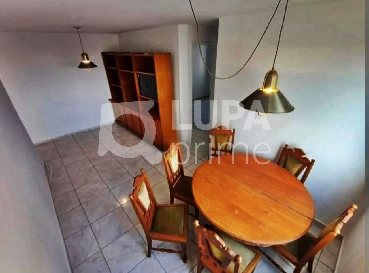 apartamento-venda-sao-paulo-jardim-andarai-2dormitorios-1vaga-50m2-LM28650