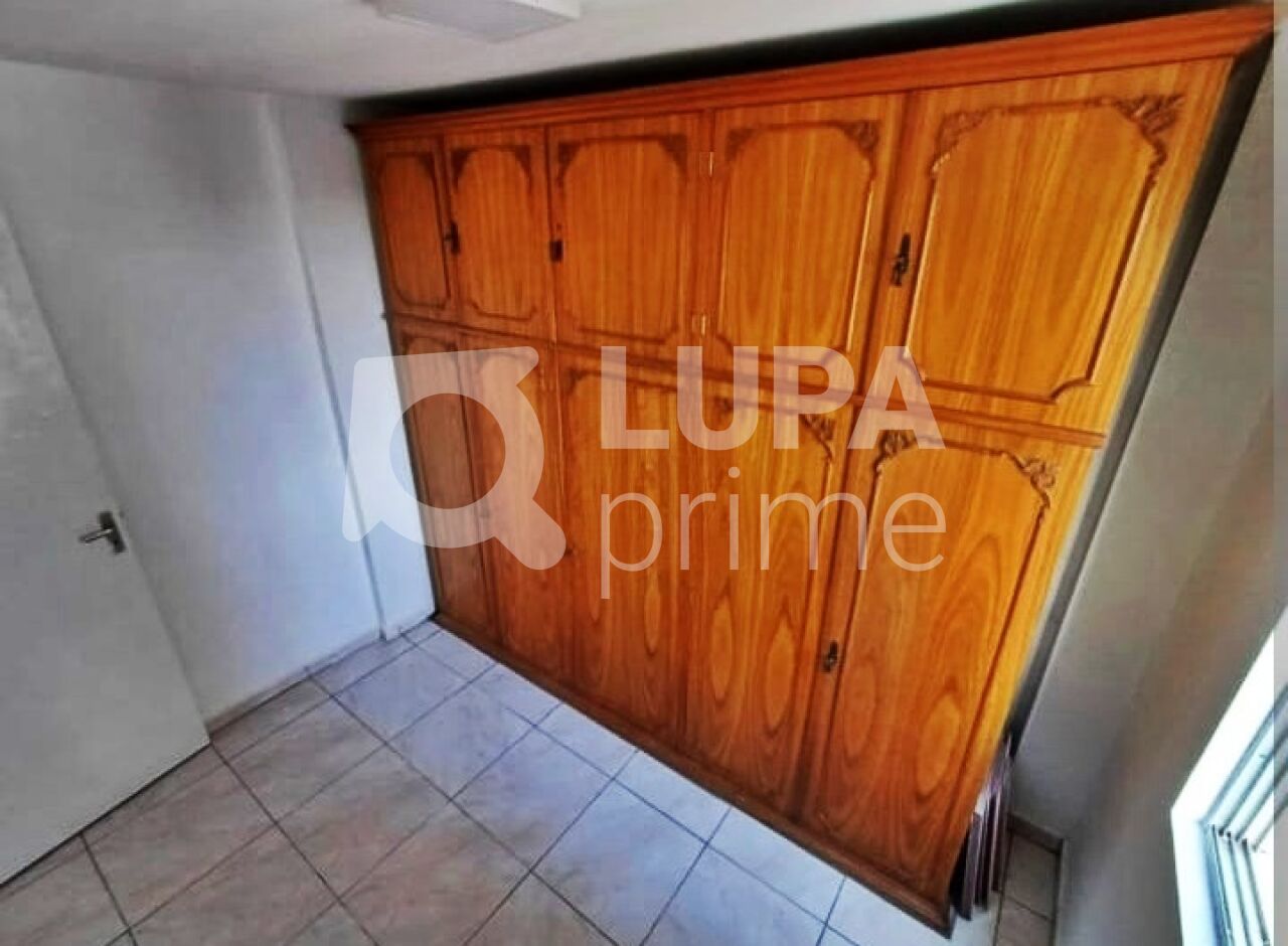 apartamento-venda-sao-paulo-jardim-andarai-2dormitorios-1vaga-50m2-LM28650