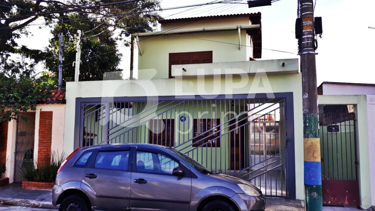 sobrado-venda-sao-paulo-jacana-3dormitorios-1suite-3vagas-171m2-LM28652