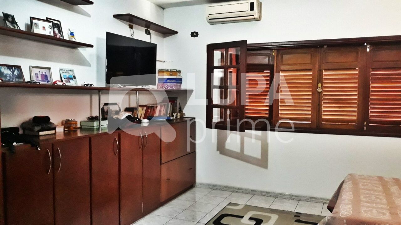 sobrado-venda-sao-paulo-jacana-3dormitorios-1suite-3vagas-171m2-LM28652