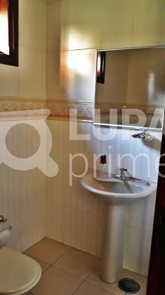 sobrado-venda-sao-paulo-jacana-3dormitorios-1suite-3vagas-171m2-LM28652