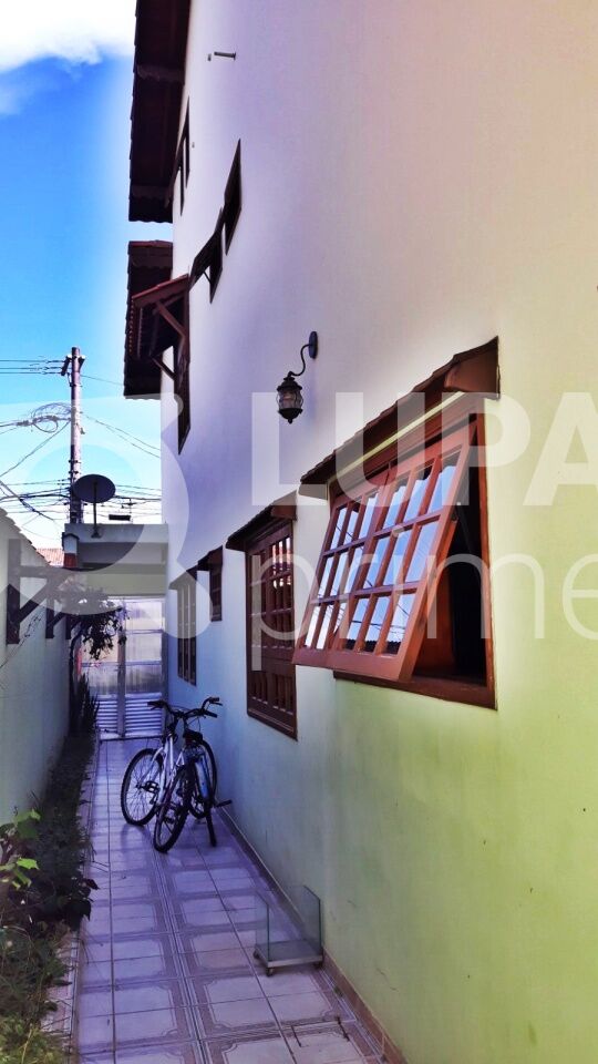 sobrado-venda-sao-paulo-jacana-3dormitorios-1suite-3vagas-171m2-LM28652