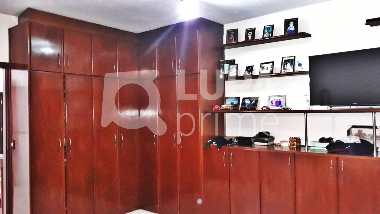 sobrado-venda-sao-paulo-jacana-3dormitorios-1suite-3vagas-171m2-LM28652