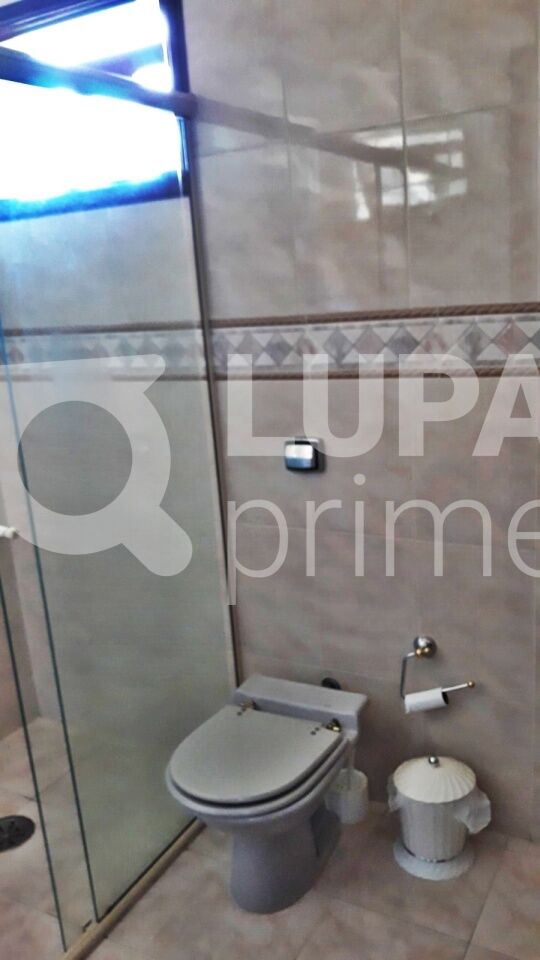 sobrado-venda-sao-paulo-jacana-3dormitorios-1suite-3vagas-171m2-LM28652