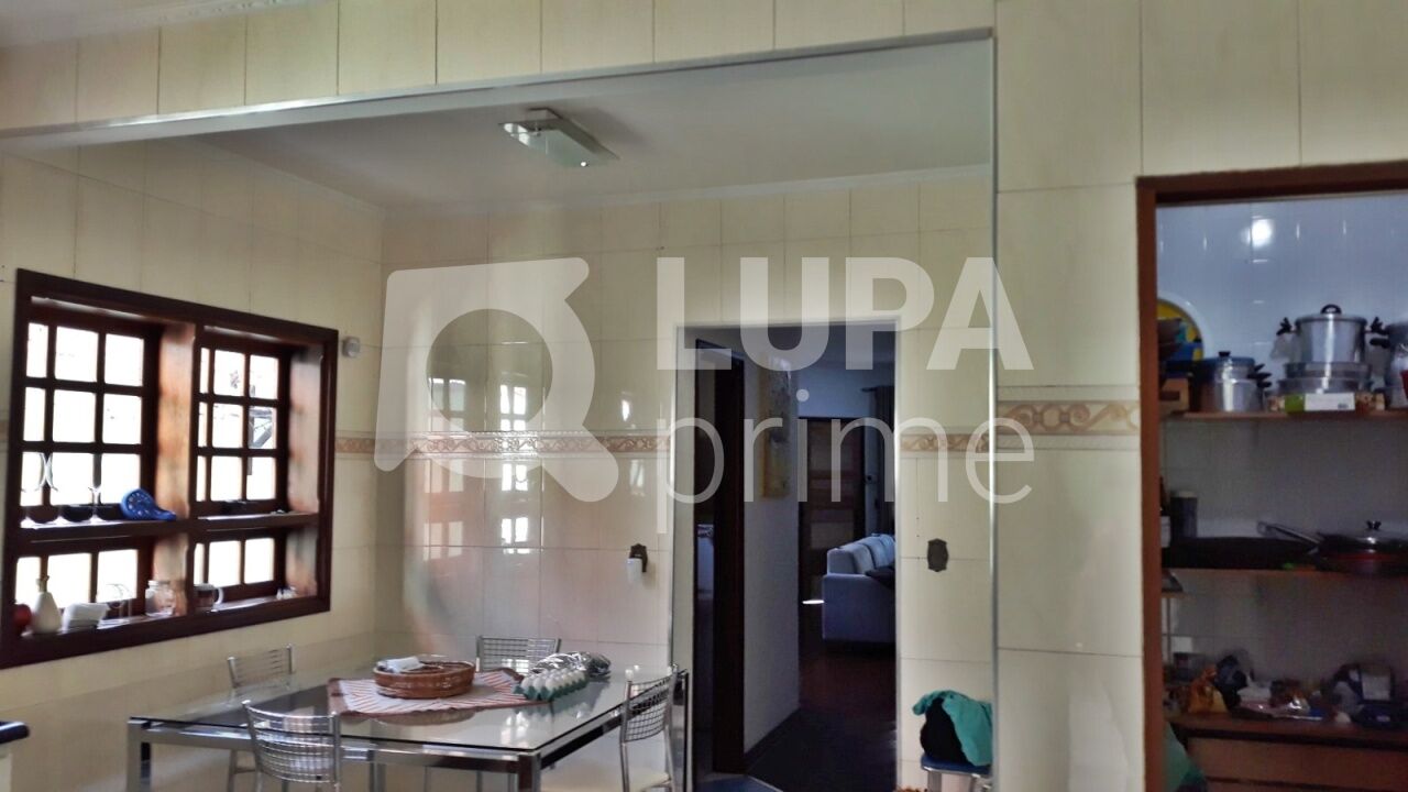 sobrado-venda-sao-paulo-jacana-3dormitorios-1suite-3vagas-171m2-LM28652