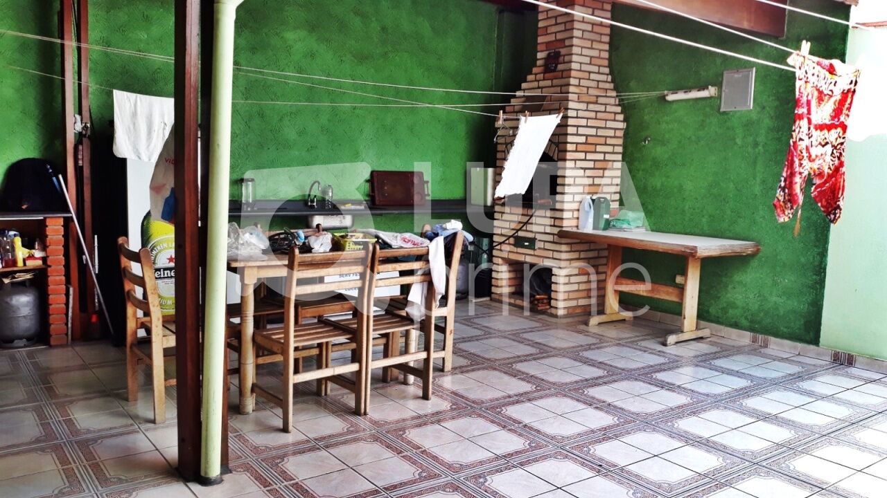 sobrado-venda-sao-paulo-jacana-3dormitorios-1suite-3vagas-171m2-LM28652