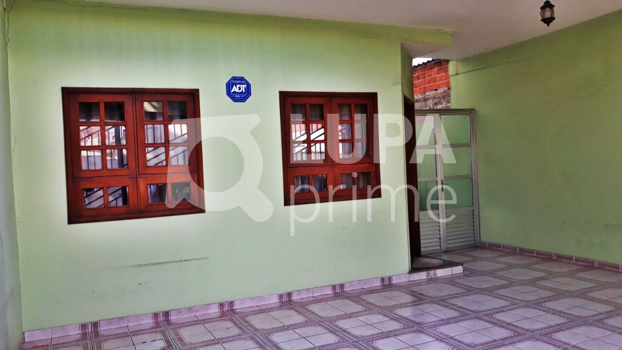 sobrado-venda-sao-paulo-jacana-3dormitorios-1suite-3vagas-171m2-LM28652