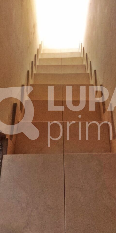 sobrado-venda-sao-paulo-parque-novo-mundo-2dormitorios-1vaga-106m2-LM28653