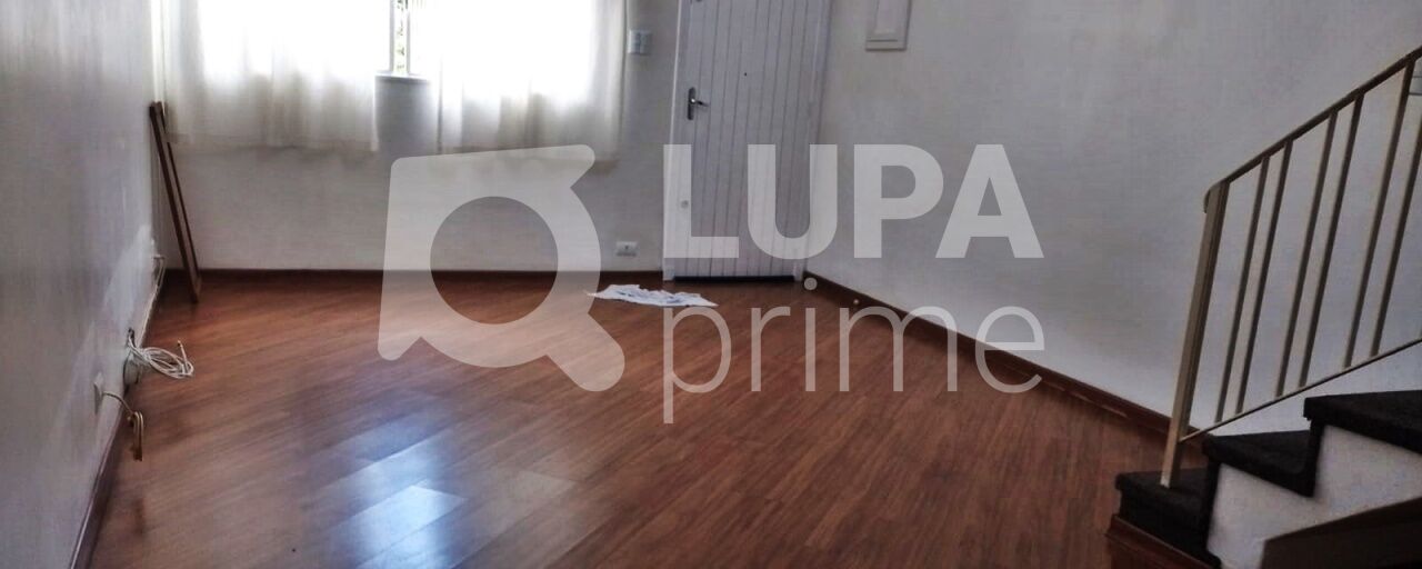 sobrado-venda-sao-paulo-parque-novo-mundo-2dormitorios-1vaga-106m2-LM28653