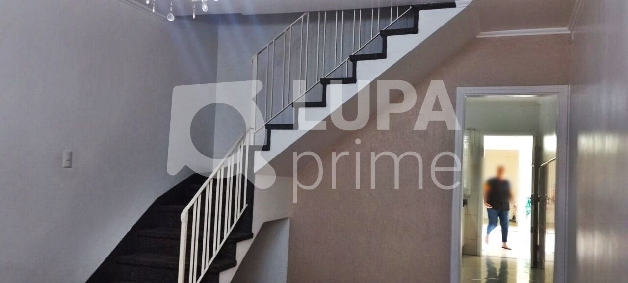 sobrado-venda-sao-paulo-parque-novo-mundo-2dormitorios-1vaga-106m2-LM28653