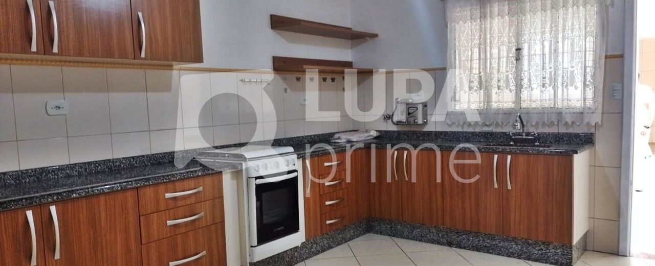 sobrado-venda-sao-paulo-parque-novo-mundo-2dormitorios-1vaga-106m2-LM28653