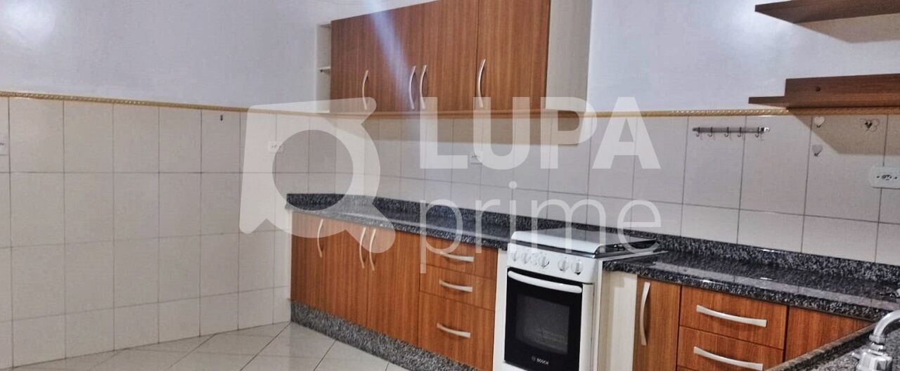 sobrado-venda-sao-paulo-parque-novo-mundo-2dormitorios-1vaga-106m2-LM28653