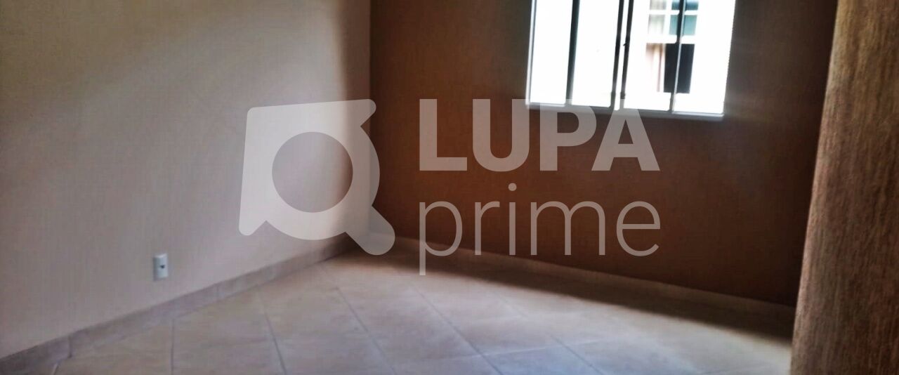 sobrado-venda-sao-paulo-parque-novo-mundo-2dormitorios-1vaga-106m2-LM28653