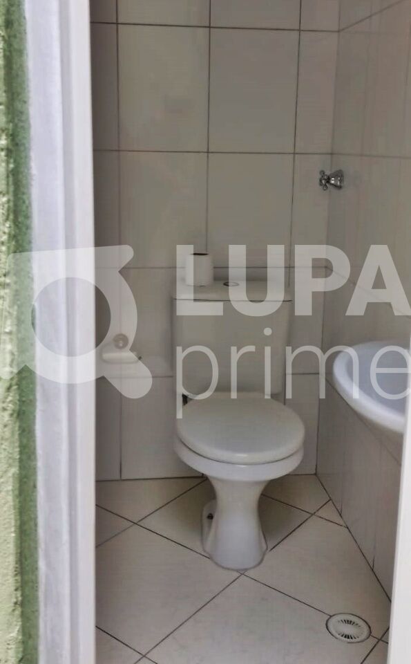 sobrado-venda-sao-paulo-parque-novo-mundo-2dormitorios-1vaga-106m2-LM28653