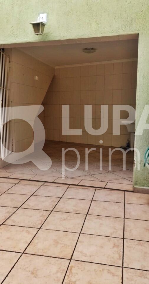 sobrado-venda-sao-paulo-parque-novo-mundo-2dormitorios-1vaga-106m2-LM28653