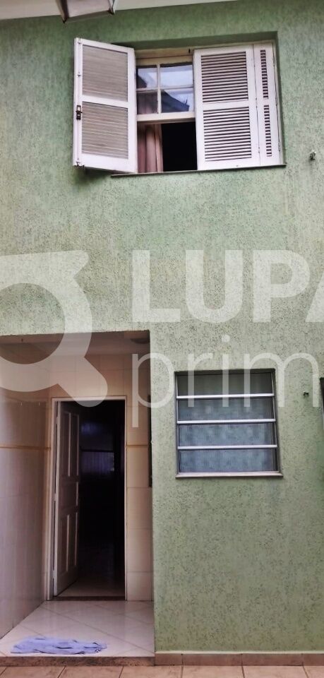 sobrado-venda-sao-paulo-parque-novo-mundo-2dormitorios-1vaga-106m2-LM28653