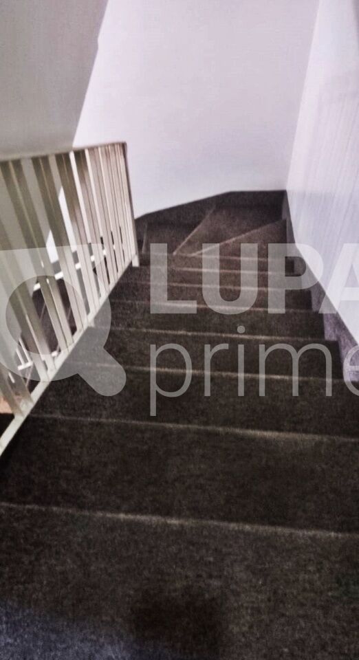 sobrado-venda-sao-paulo-parque-novo-mundo-2dormitorios-1vaga-106m2-LM28653