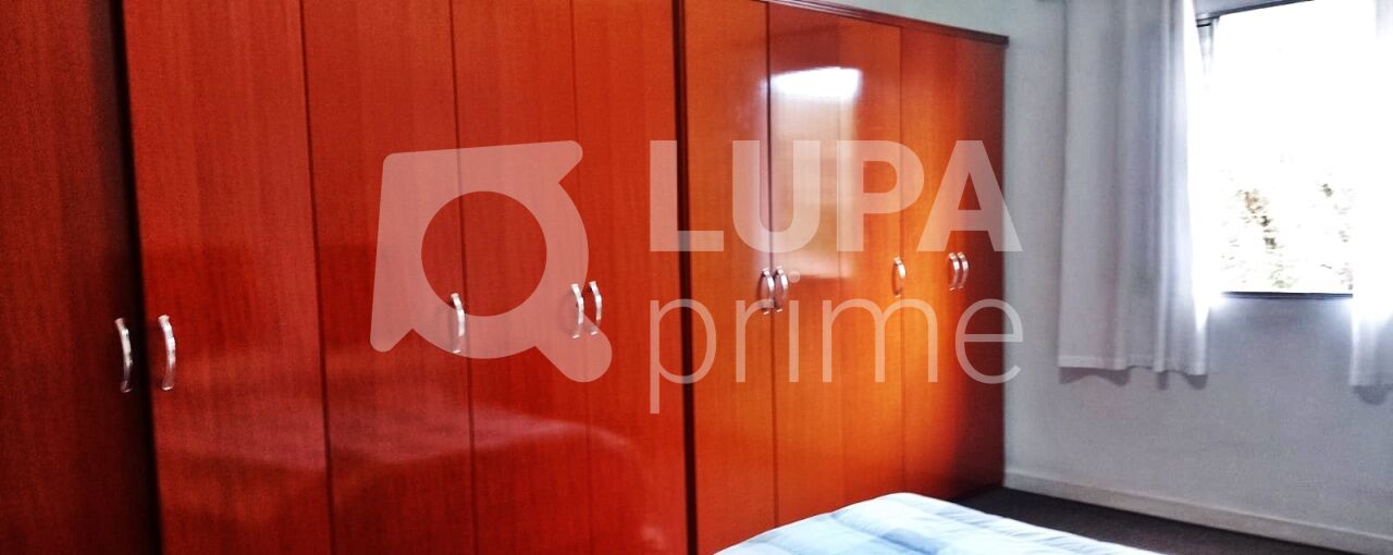 sobrado-venda-sao-paulo-parque-novo-mundo-2dormitorios-1vaga-106m2-LM28653