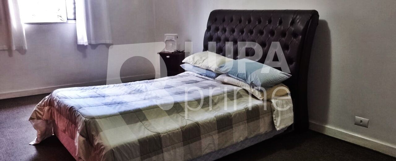 sobrado-venda-sao-paulo-parque-novo-mundo-2dormitorios-1vaga-106m2-LM28653