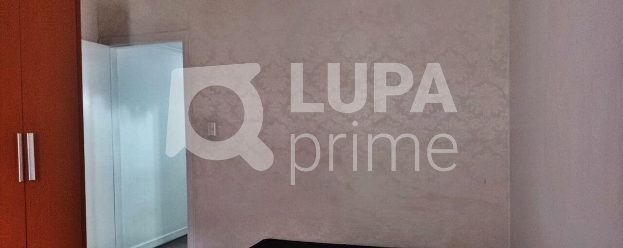 sobrado-venda-sao-paulo-parque-novo-mundo-2dormitorios-1vaga-106m2-LM28653