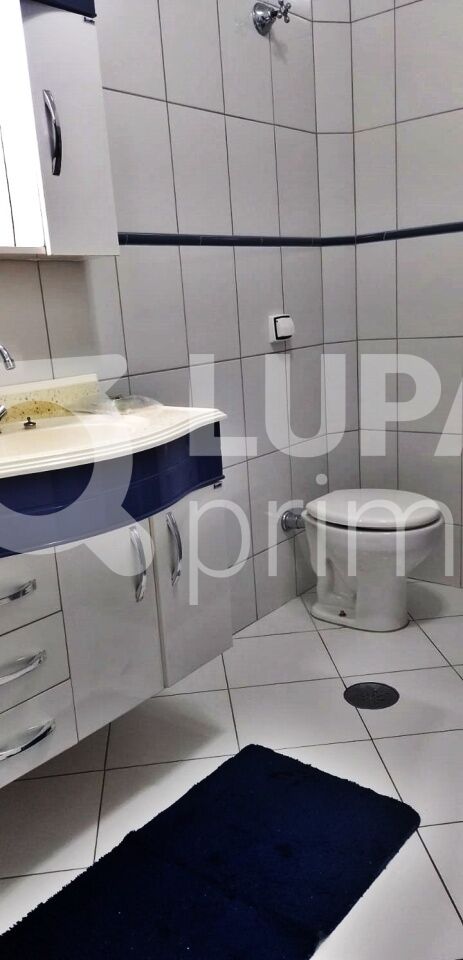 sobrado-venda-sao-paulo-parque-novo-mundo-2dormitorios-1vaga-106m2-LM28653