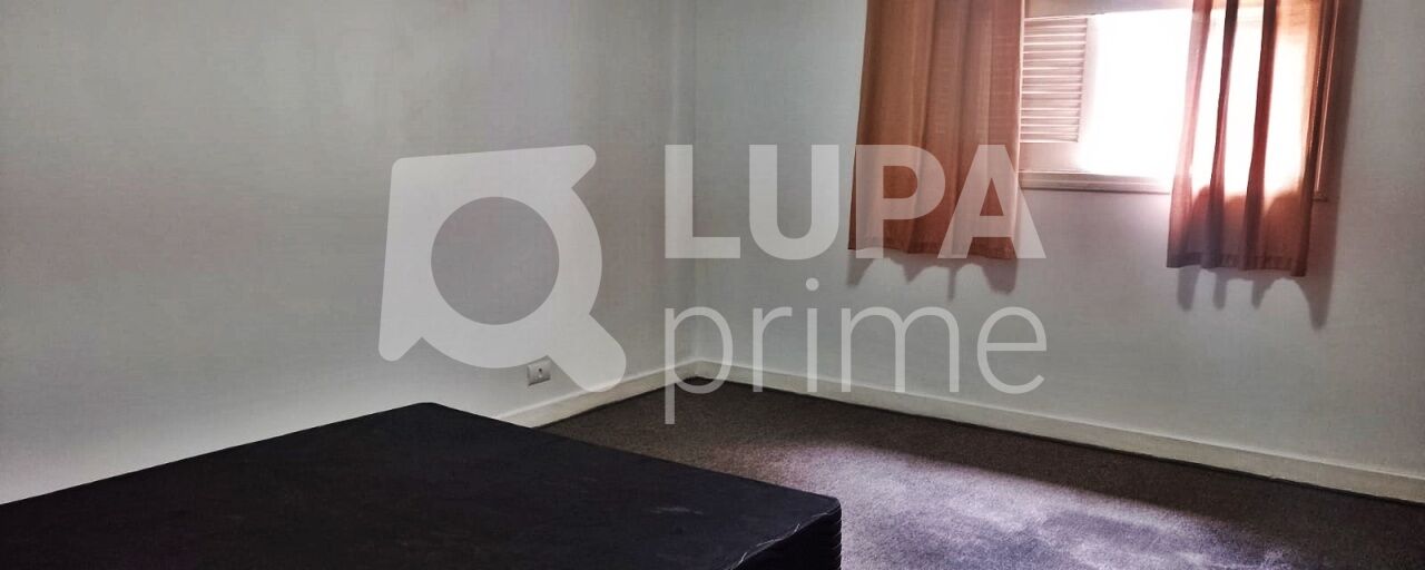 sobrado-venda-sao-paulo-parque-novo-mundo-2dormitorios-1vaga-106m2-LM28653