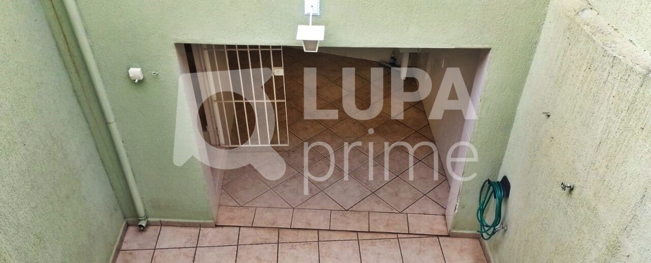 sobrado-venda-sao-paulo-parque-novo-mundo-2dormitorios-1vaga-106m2-LM28653