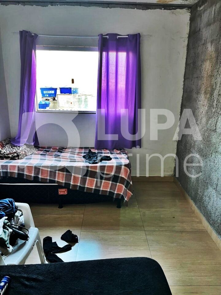 sobrado-venda-guarulhos-ponte-grande-3dormitorios-1vaga-144m2-LM28654