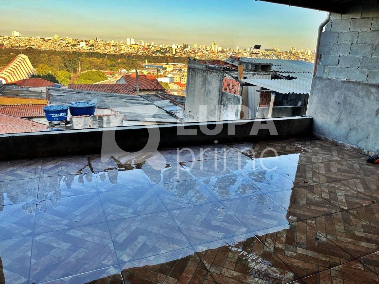 sobrado-venda-guarulhos-ponte-grande-3dormitorios-1vaga-144m2-LM28654