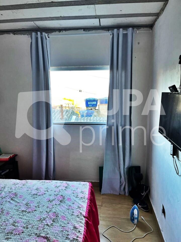 sobrado-venda-guarulhos-ponte-grande-3dormitorios-1vaga-144m2-LM28654