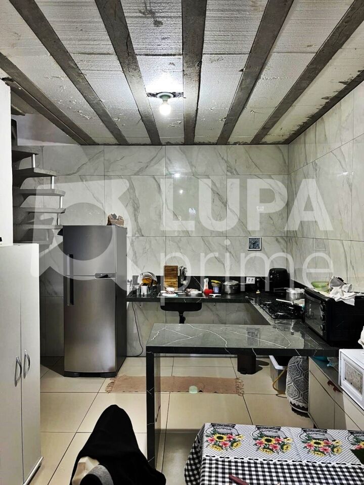 sobrado-venda-guarulhos-ponte-grande-3dormitorios-1vaga-144m2-LM28654