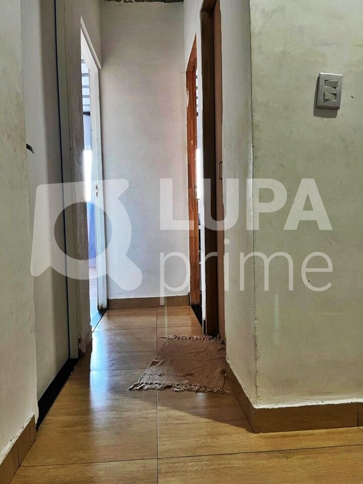 sobrado-venda-guarulhos-ponte-grande-3dormitorios-1vaga-144m2-LM28654