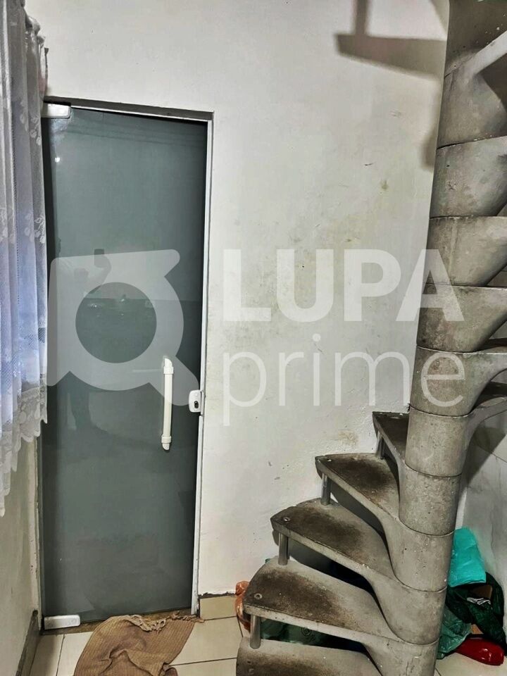 sobrado-venda-guarulhos-ponte-grande-3dormitorios-1vaga-144m2-LM28654