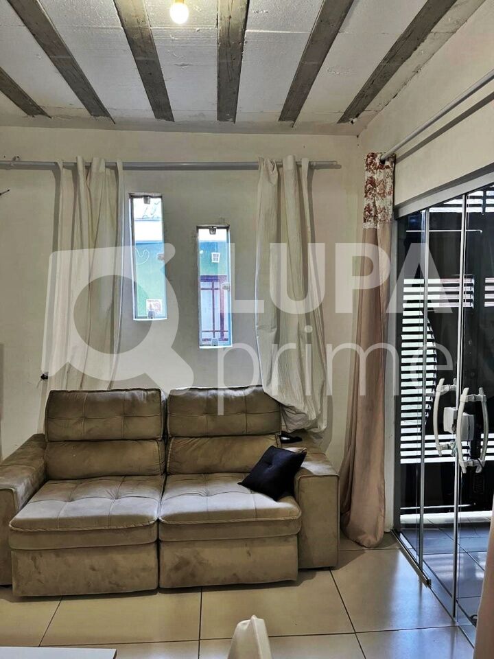 sobrado-venda-guarulhos-ponte-grande-3dormitorios-1vaga-144m2-LM28654