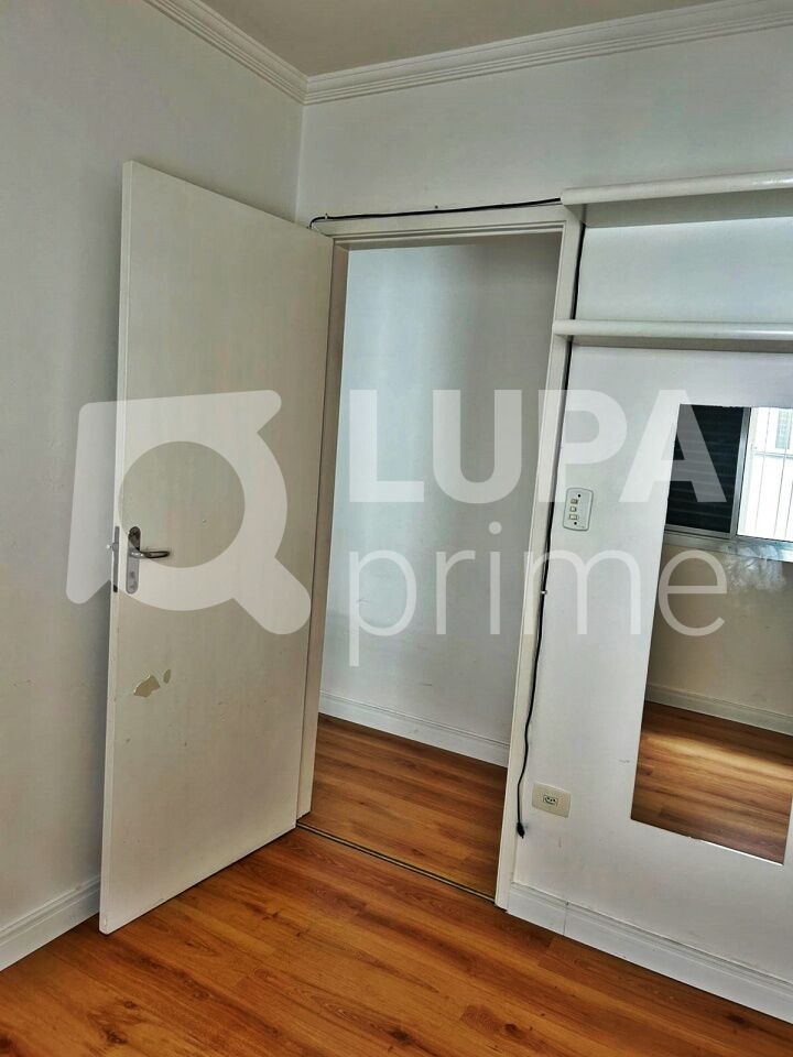 sobrado-venda-sao-paulo-vila-guilherme-3dormitorios-3vagas-164m2-LM28655