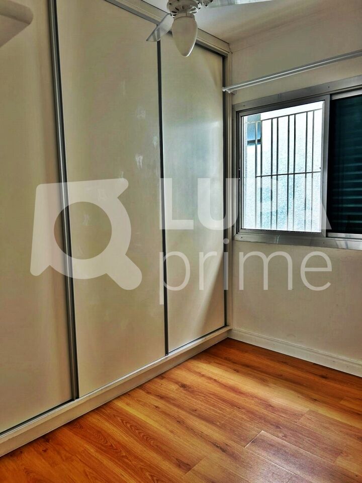 sobrado-venda-sao-paulo-vila-guilherme-3dormitorios-3vagas-164m2-LM28655